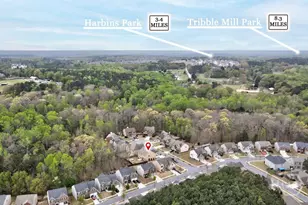 3495 Zaks Way, Bethlehem, GA 30620 - Photo 38