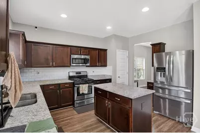 3495 Zaks Way, Bethlehem, GA 30620 - Photo 12