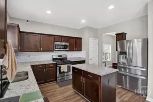 3495 Zaks Way, Bethlehem, GA 30620 - Photo 12