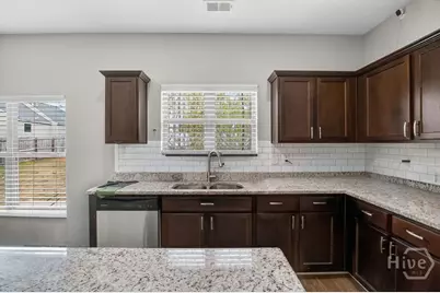 3495 Zaks Way, Bethlehem, GA 30620 - Photo 10
