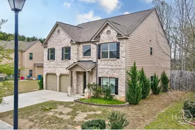 3495 Zaks Way, Bethlehem, GA 30620 - Photo 4