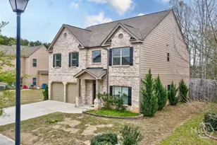3495 Zaks Way, Bethlehem, GA 30620 - Photo 4