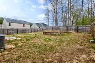 3495 Zaks Way, Bethlehem, GA 30620 - Photo 32