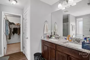 3495 Zaks Way, Bethlehem, GA 30620 - Photo 22