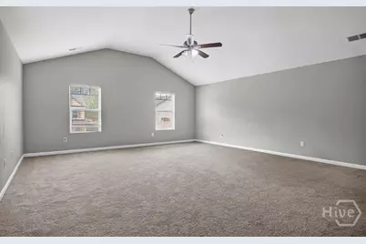 3495 Zaks Way, Bethlehem, GA 30620 - Photo 18