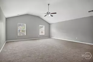 3495 Zaks Way, Bethlehem, GA 30620 - Photo 18