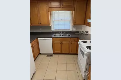 120 Whitehead Terrace E, Athens, GA 30606 - Photo 12
