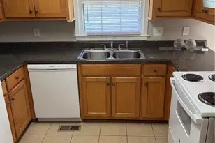 120 Whitehead Terrace E, Athens, GA 30606 - Photo 12