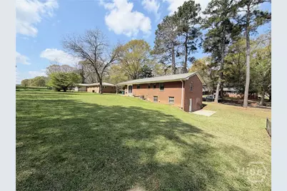 120 Whitehead Terrace E, Athens, GA 30606 - Photo 6