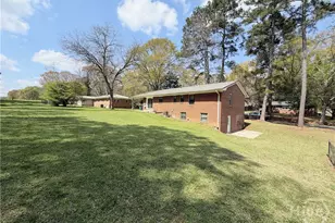 120 Whitehead Terrace E, Athens, GA 30606 - Photo 6