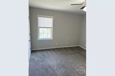 120 Whitehead Terrace E, Athens, GA 30606 - Photo 14