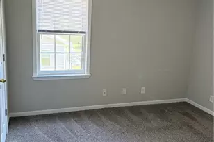 120 Whitehead Terrace E, Athens, GA 30606 - Photo 14