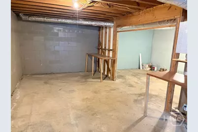 120 Whitehead Terrace E, Athens, GA 30606 - Photo 22
