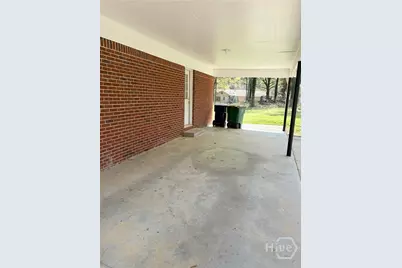 120 Whitehead Terrace E, Athens, GA 30606 - Photo 4
