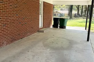 120 Whitehead Terrace E, Athens, GA 30606 - Photo 4