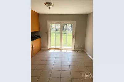 120 Whitehead Terrace E, Athens, GA 30606 - Photo 8
