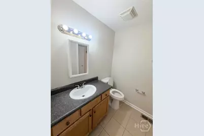 120 Whitehead Terrace E, Athens, GA 30606 - Photo 18