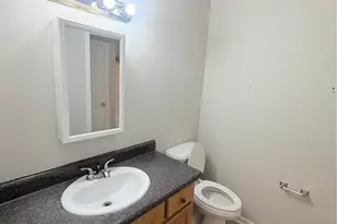 120 Whitehead Terrace E, Athens, GA 30606 - Photo 18