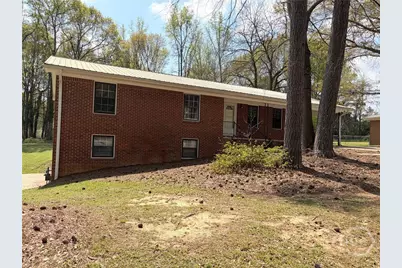 120 Whitehead Terrace E, Athens, GA 30606 - Photo 2
