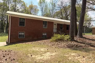 120 Whitehead Terrace E, Athens, GA 30606 - Photo 2