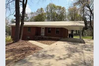 120 Whitehead Terrace E, Athens, GA 30606 - Photo 1