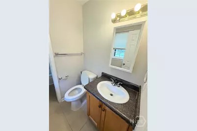 120 Whitehead Terrace E, Athens, GA 30606 - Photo 20