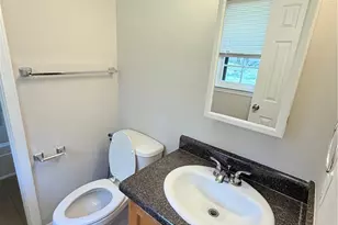120 Whitehead Terrace E, Athens, GA 30606 - Photo 20