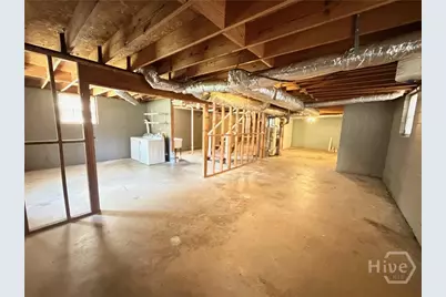 120 Whitehead Terrace E, Athens, GA 30606 - Photo 24