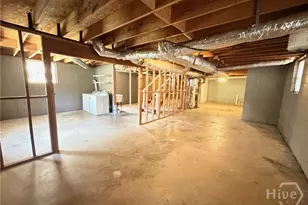 120 Whitehead Terrace E, Athens, GA 30606 - Photo 24