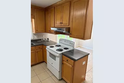 120 Whitehead Terrace E, Athens, GA 30606 - Photo 10