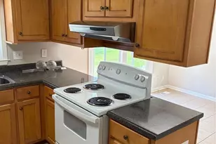 120 Whitehead Terrace E, Athens, GA 30606 - Photo 10
