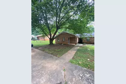 113/115 Saint Andrews Court, Athens, GA 30605 - Photo 1