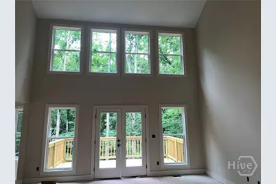 450 Ansley Drive, Athens, GA 30605 - Photo 4