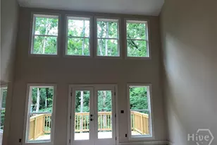 450 Ansley Dr, Athens, GA 30605 - Photo 4