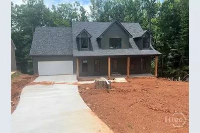 450 Ansley Drive, Athens, GA 30605 - Photo 20