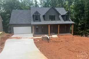 450 Ansley Dr, Athens, GA 30605 - Photo 20