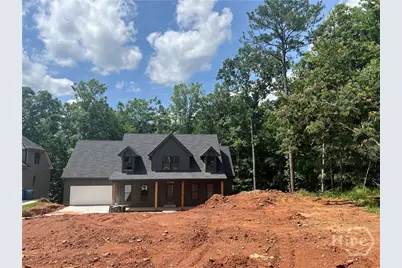 450 Ansley Drive, Athens, GA 30605 - Photo 2