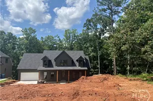 450 Ansley Dr, Athens, GA 30605 - Photo 2