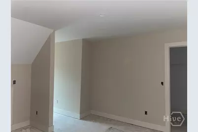 450 Ansley Drive, Athens, GA 30605 - Photo 12