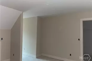 450 Ansley Dr, Athens, GA 30605 - Photo 12