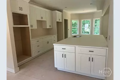 450 Ansley Drive, Athens, GA 30605 - Photo 8