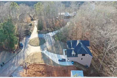 450 Ansley Drive, Athens, GA 30605 - Photo 18