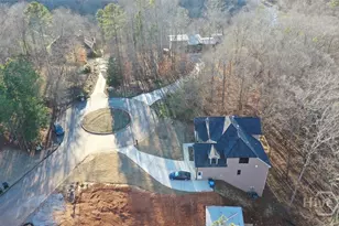 450 Ansley Dr, Athens, GA 30605 - Photo 18