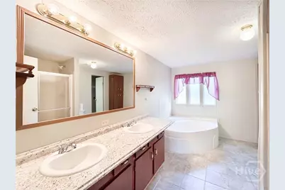 283 S Third Street, Colbert, GA 30628 - Photo 10
