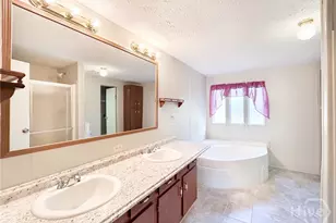 283 S 3rd St, Colbert, GA 30628 - Photo 10