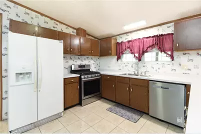 283 S Third Street, Colbert, GA 30628 - Photo 6