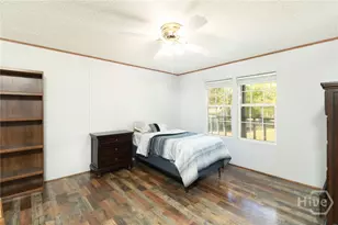 283 S 3rd St, Colbert, GA 30628 - Photo 20