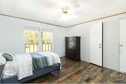 283 S Third Street, Colbert, GA 30628 - Photo 12