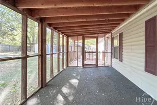 283 S 3rd St, Colbert, GA 30628 - Photo 26