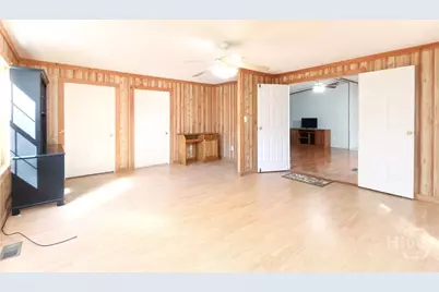 283 S Third Street, Colbert, GA 30628 - Photo 18